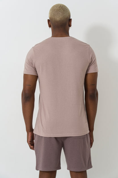 Branded T-Shirt