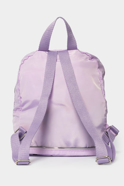 Cross Functional Backpack