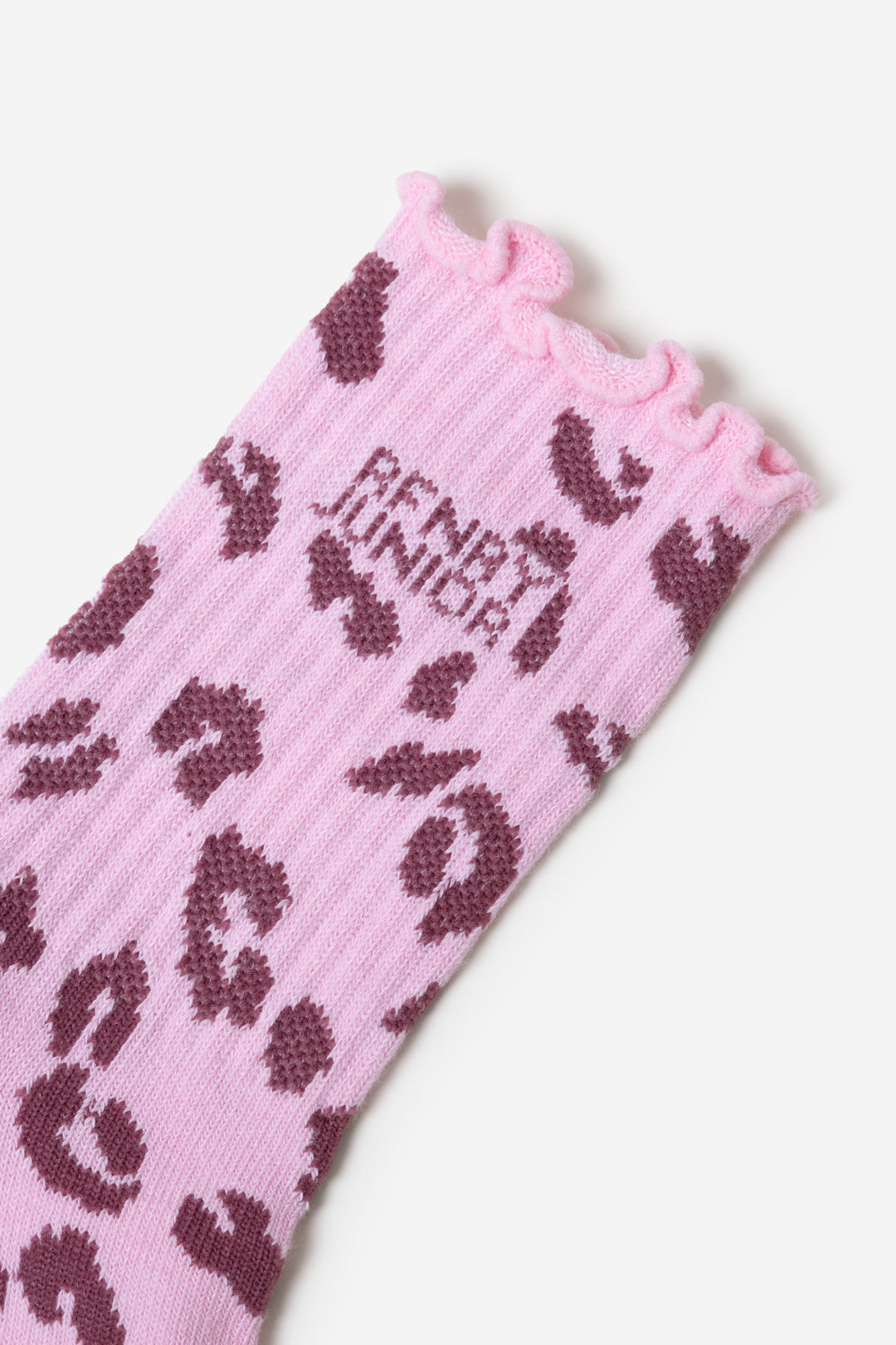 Girls Socks