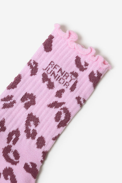 Girls Socks