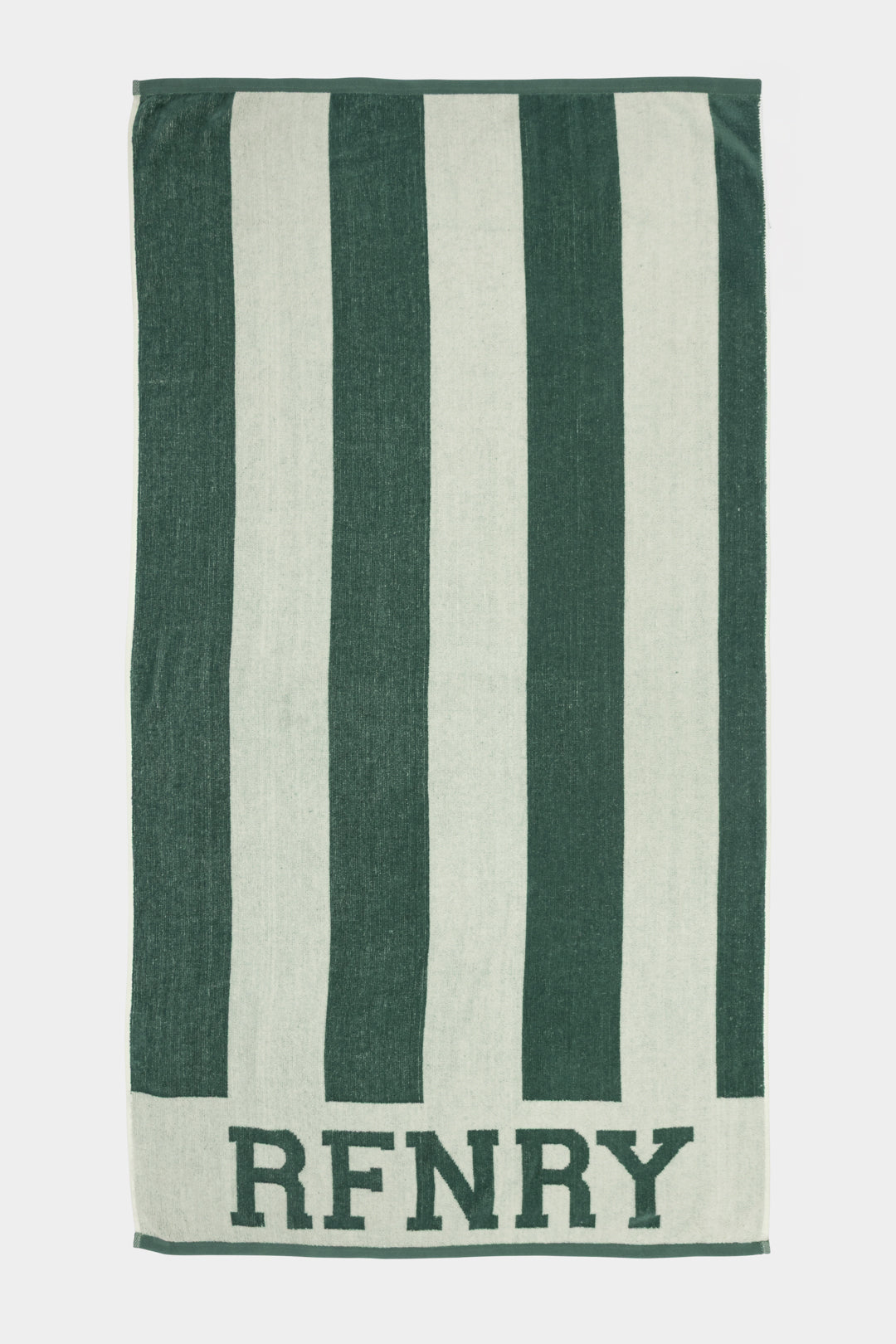 RFNRY Stripe Towel