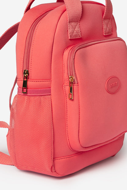 Girls Backpack