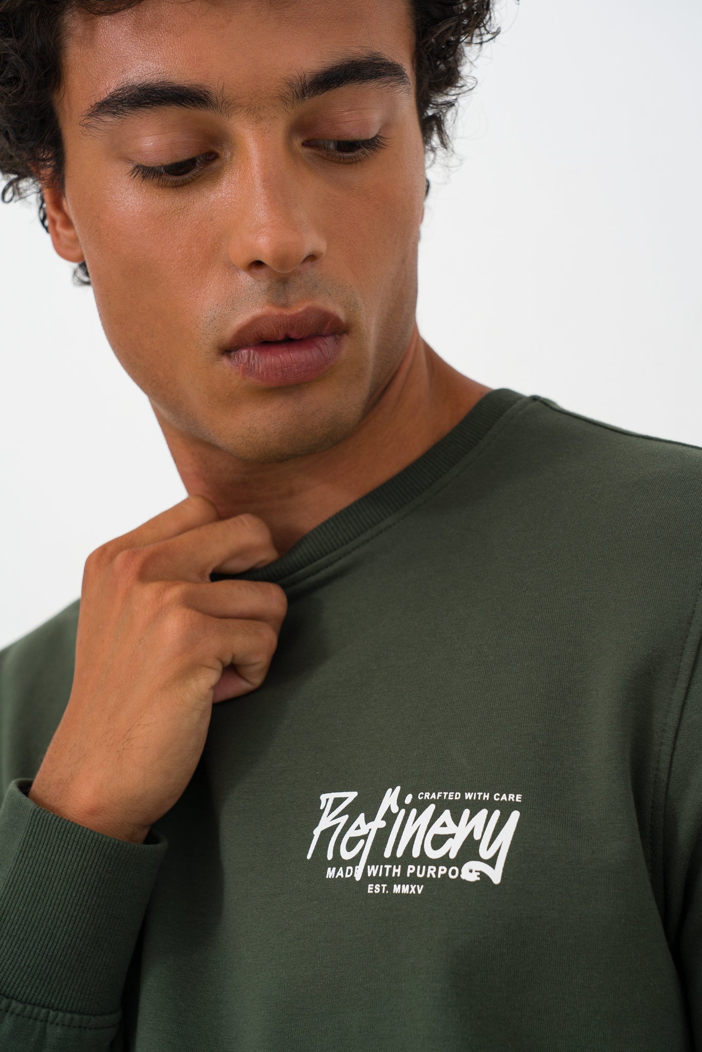branded-crew-sweat-5