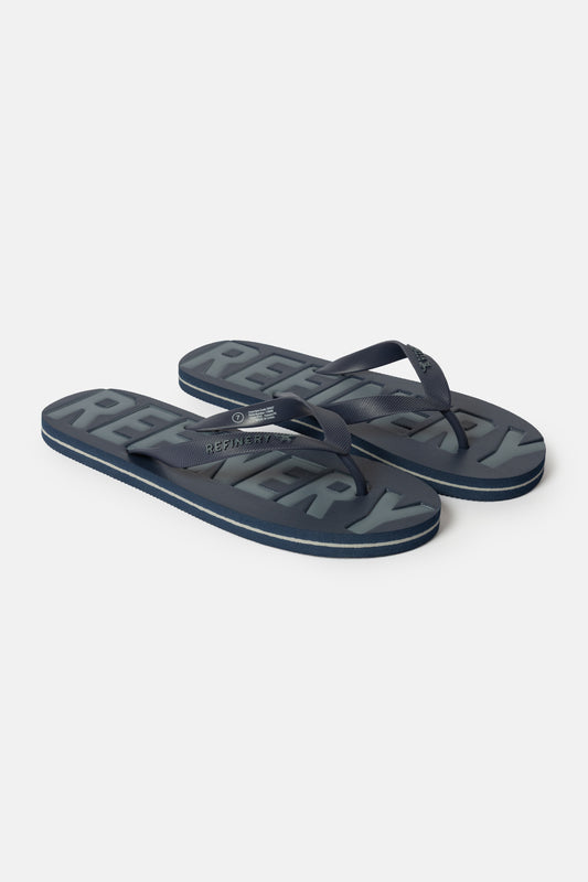 Flip Flops