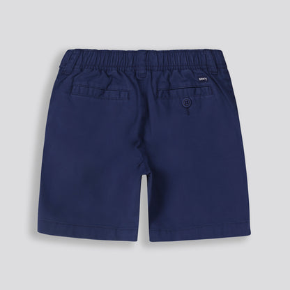 Boys Chino Shorts