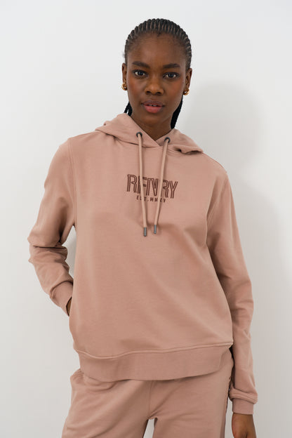 Standard Hoodie