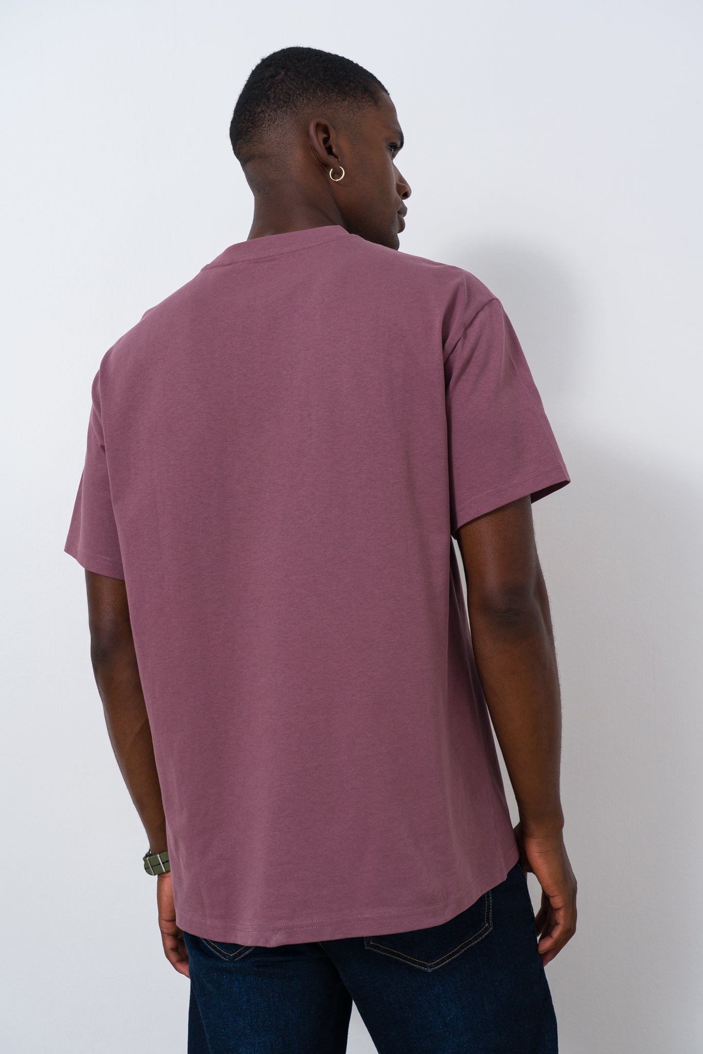 oversized-t-shirt-50