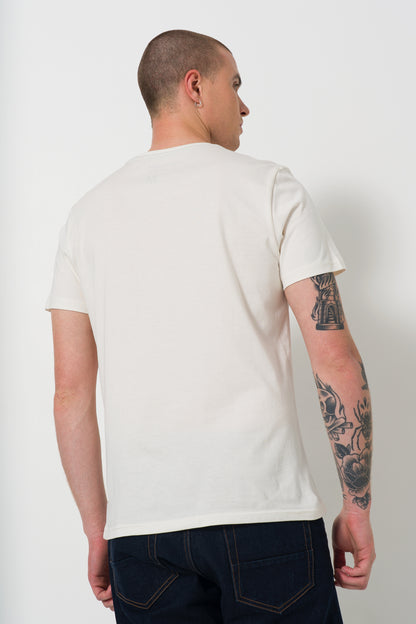 Branded T-Shirt