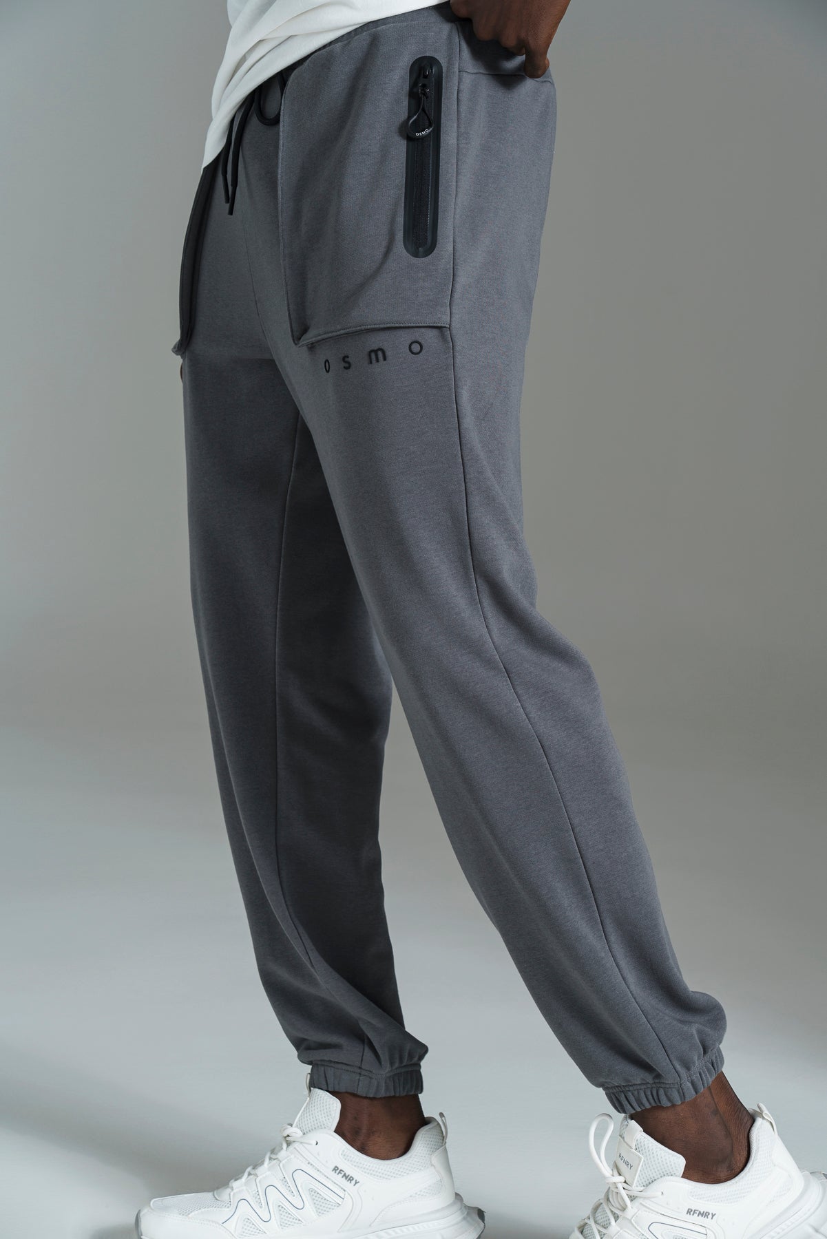 Active Track Pants
