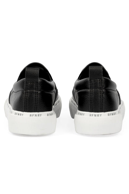 Rfnry Slip-On