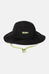 Cricket Utility Hat