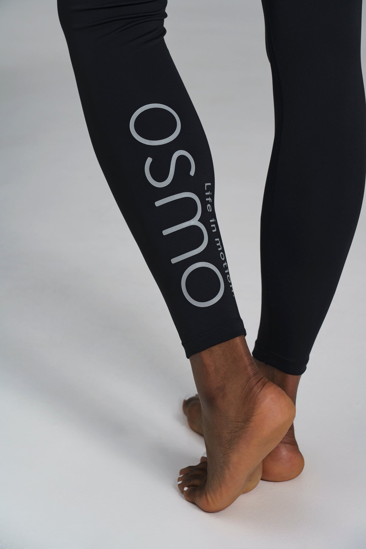 hi-rise-leggings-3