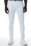 RF02 Skinny  Jean