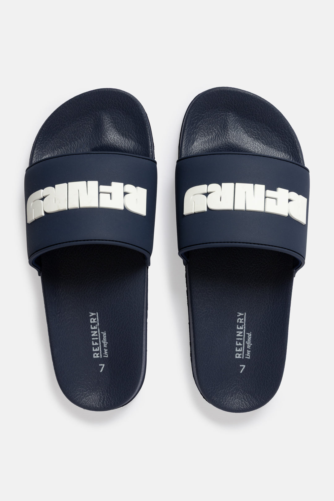 Pool-Slides-13