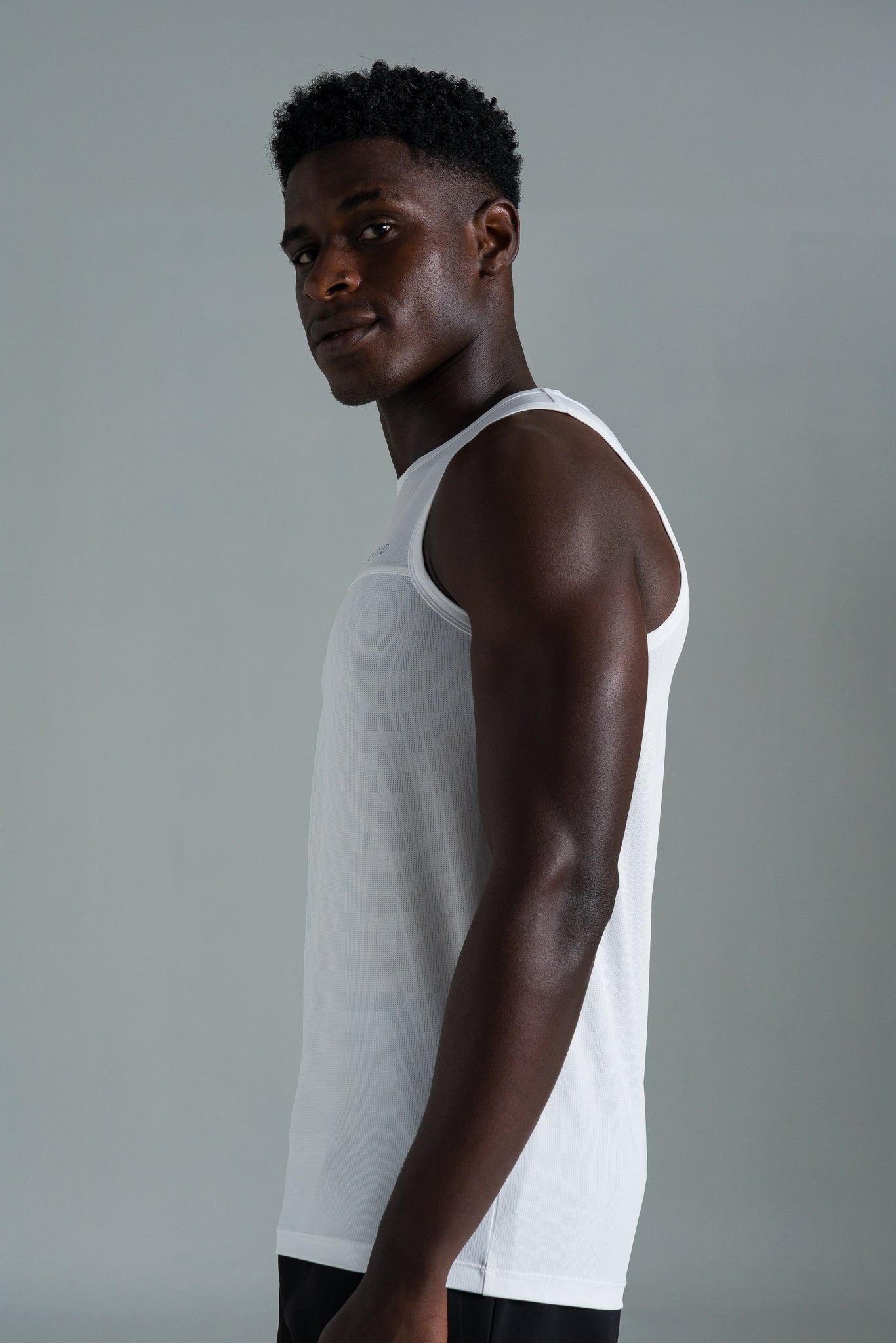 active-racer-tank