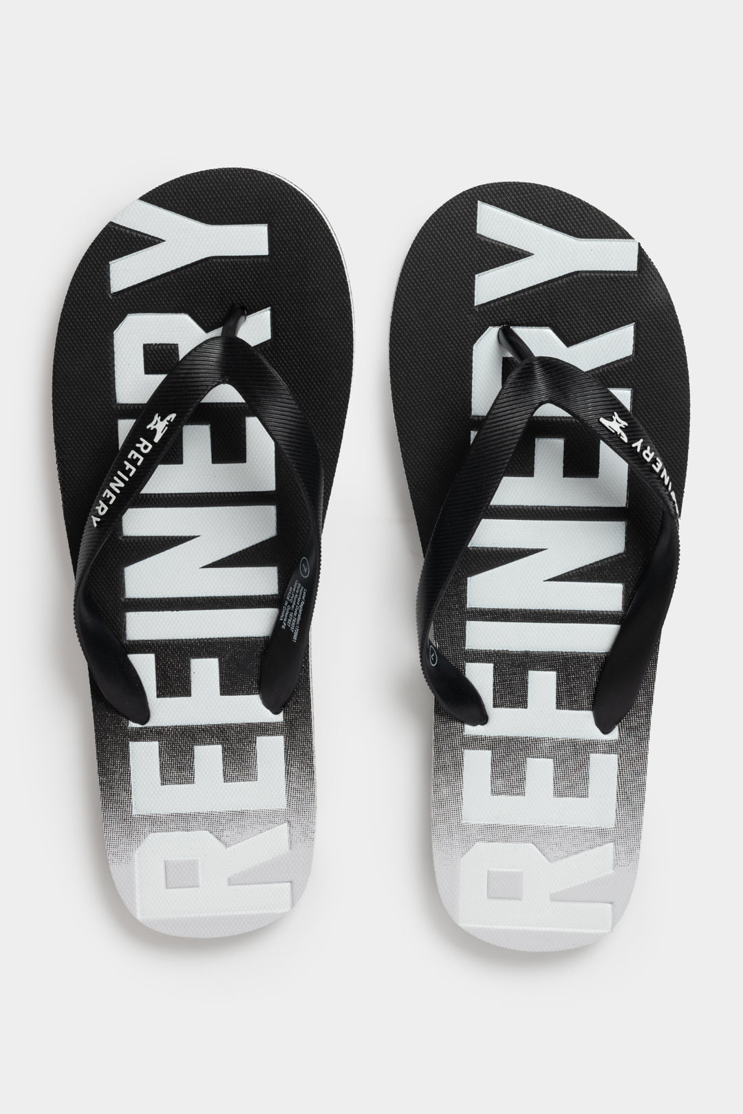 Ombre-Flip-Flops-1