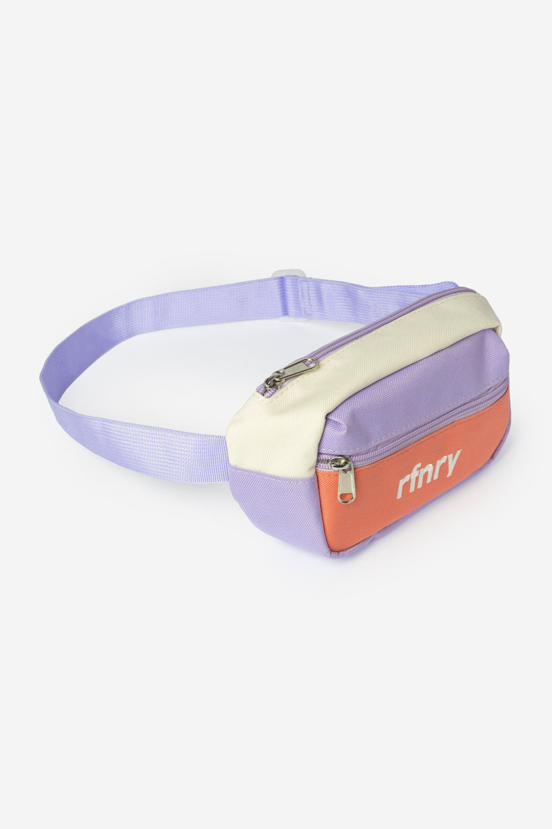 Girls Moon Bag