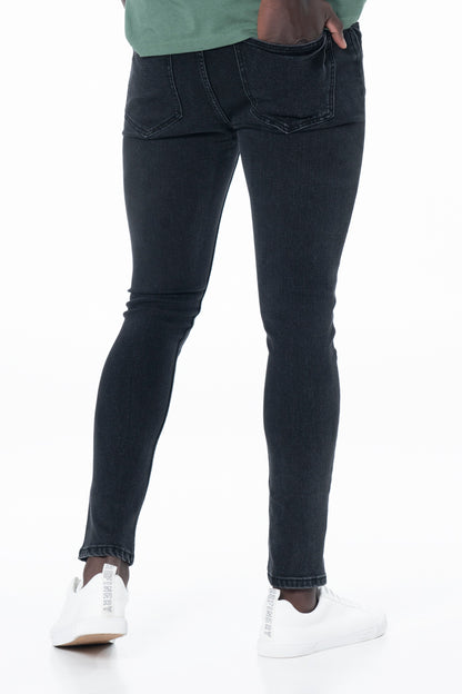 Rf10 Skinny Jeans