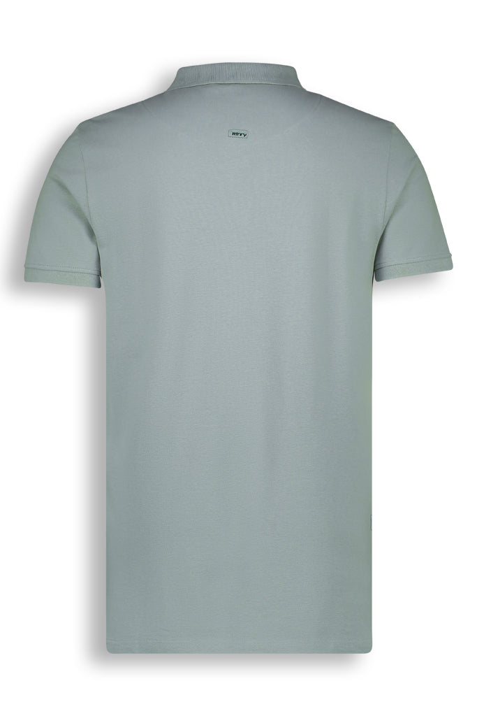 MENS GOLFERS BASIC