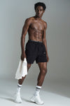 Active Shorts