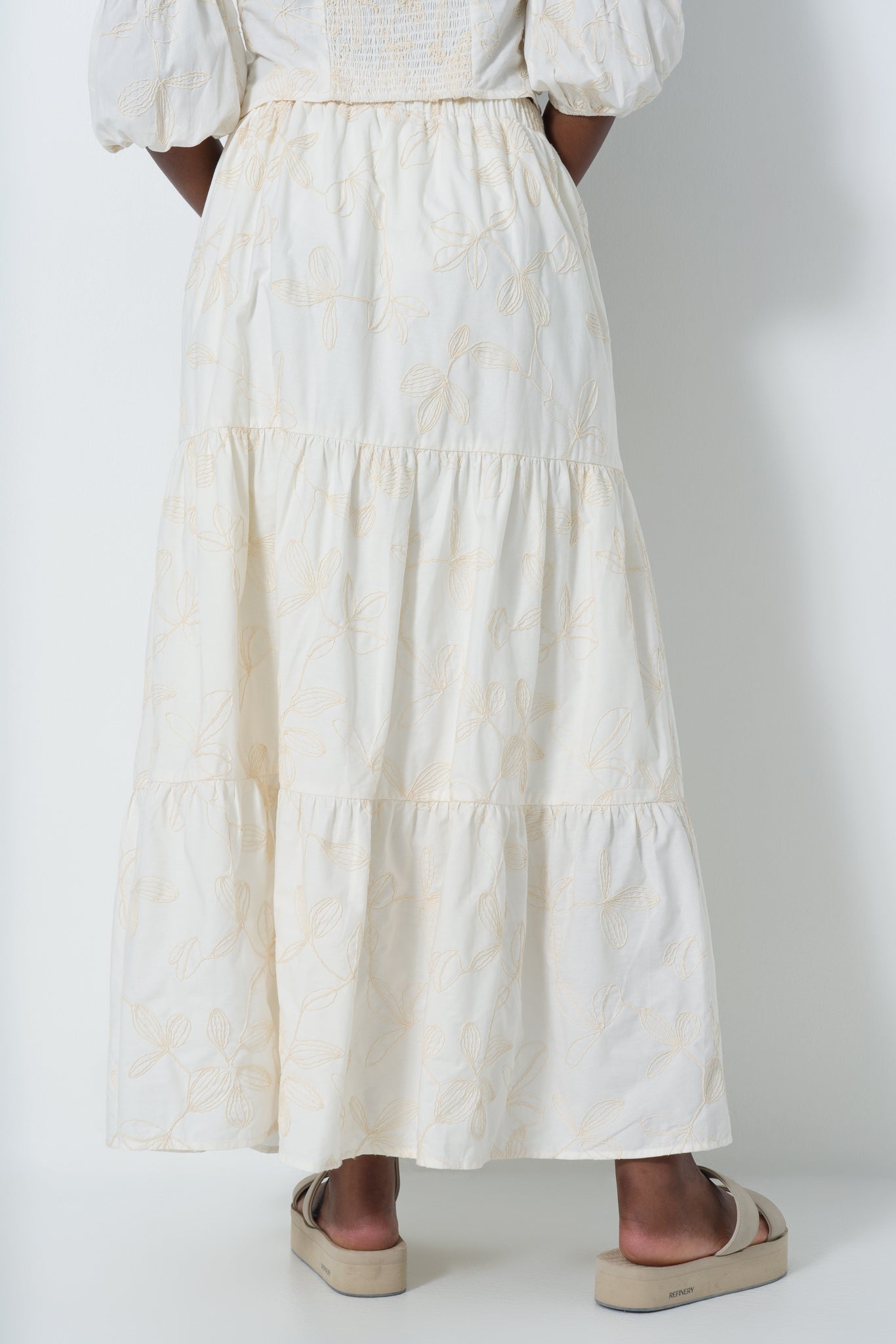 tiered-skirt-1