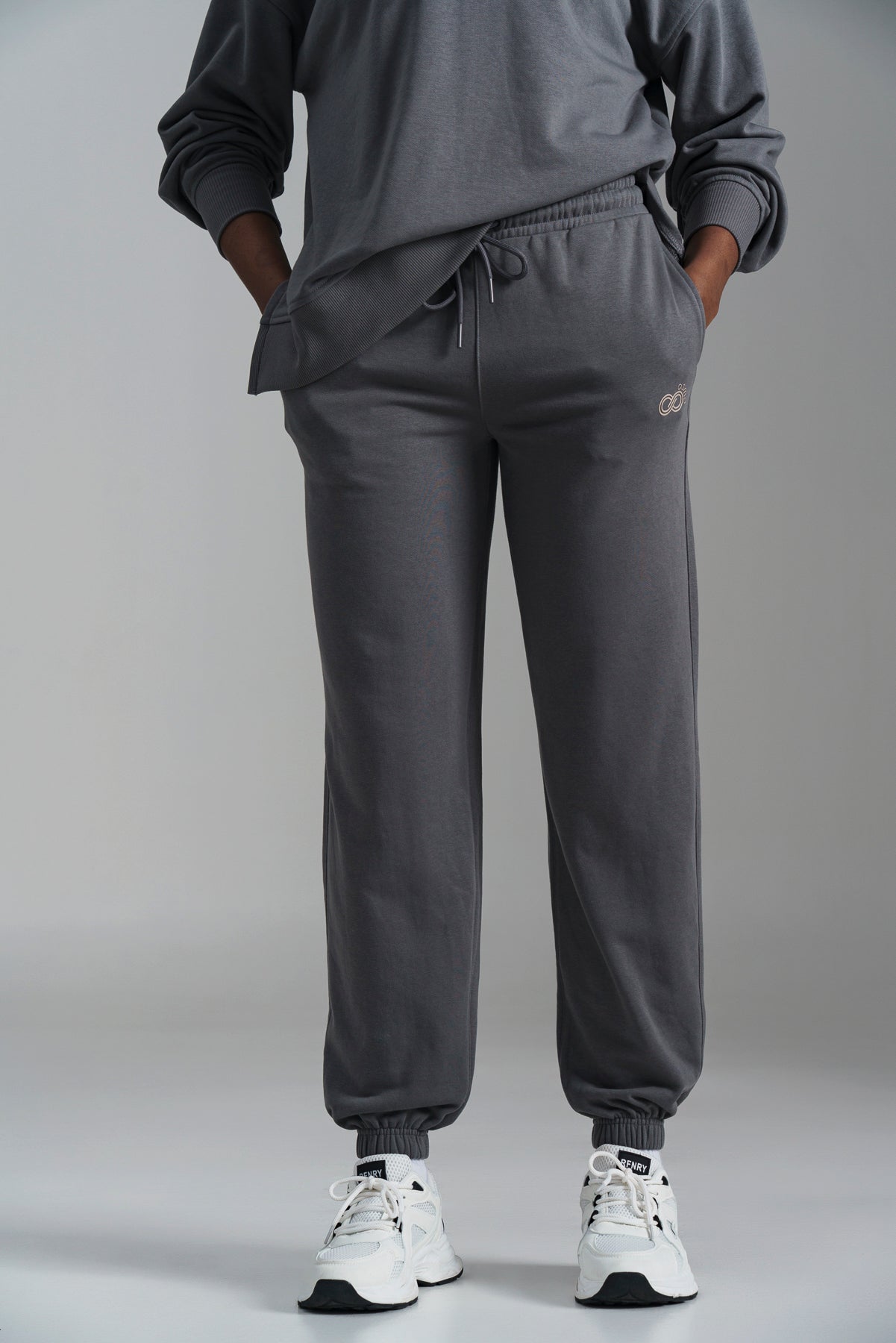relaxed-active-track-pants-2
