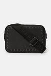 Camera Bag