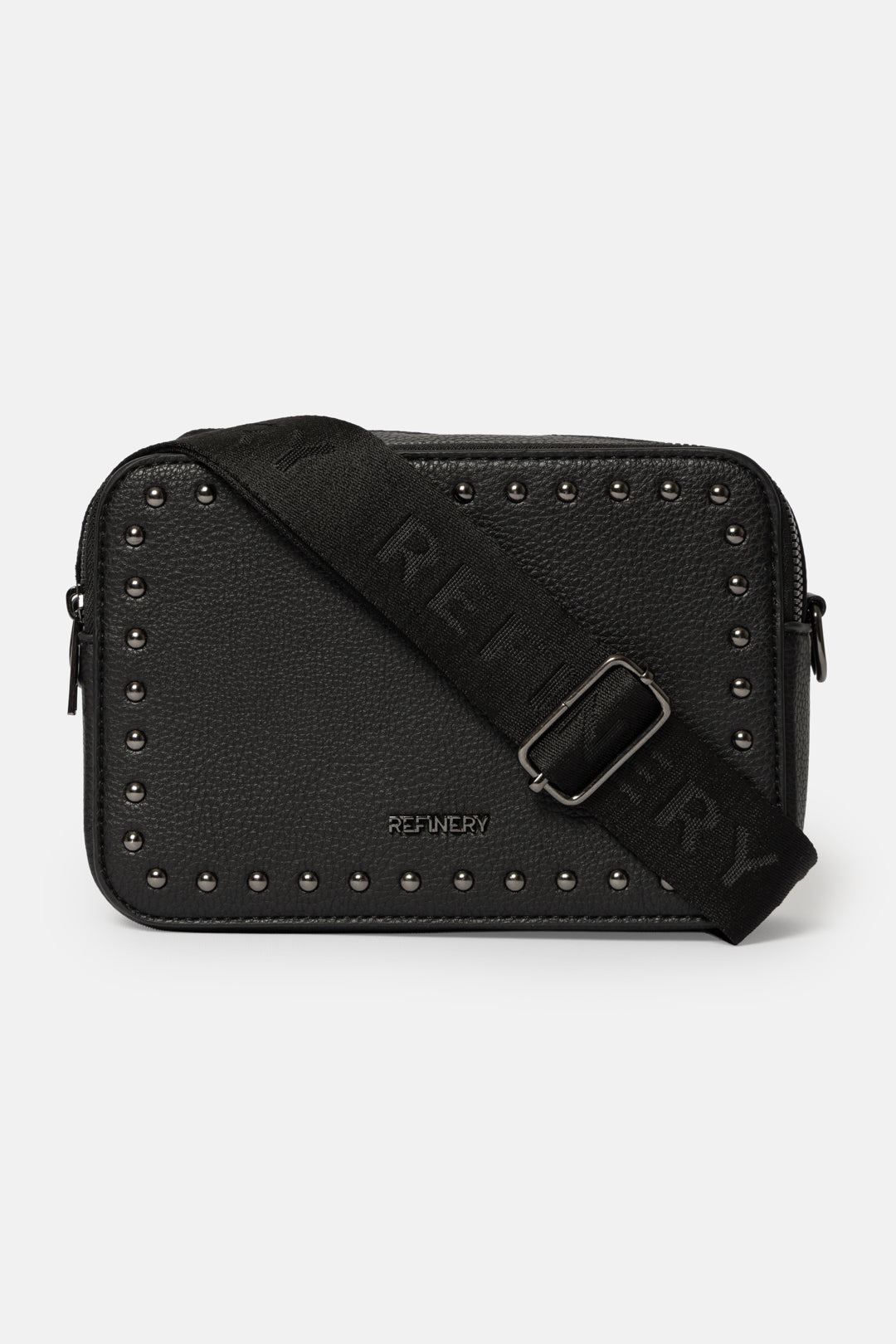 Camera Bag