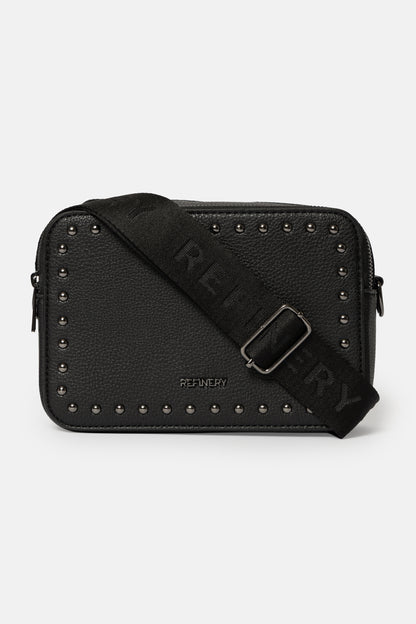 Camera Bag