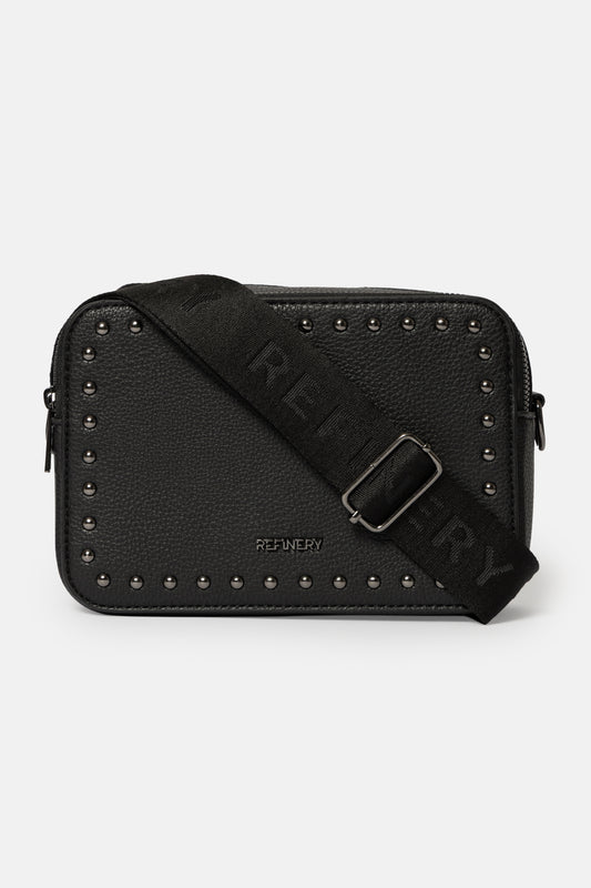 Camera Bag