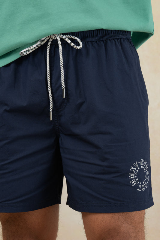 Pool Shorts