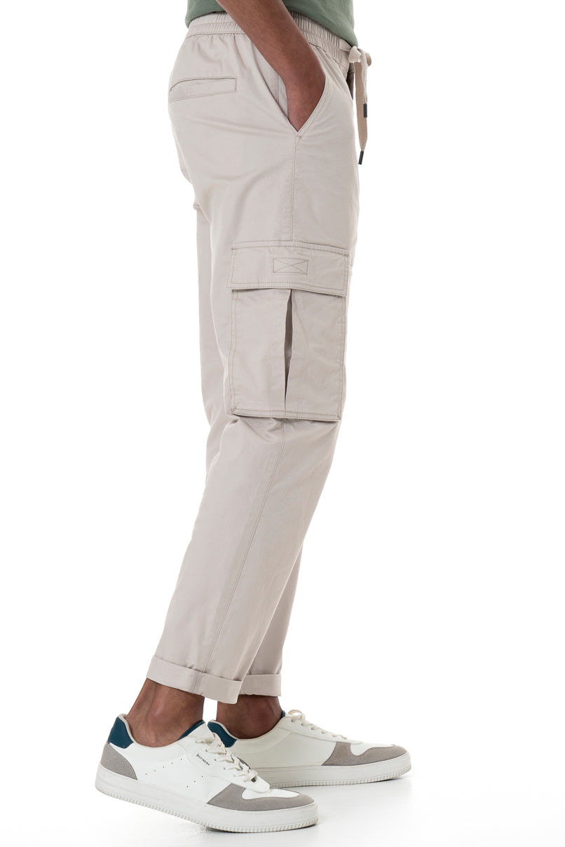 Cargo Jogger