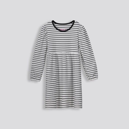 Girls Babydoll Dress