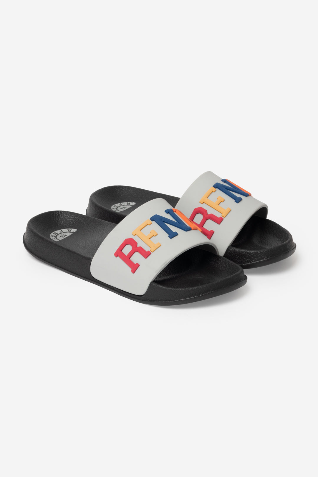 Boys Slides