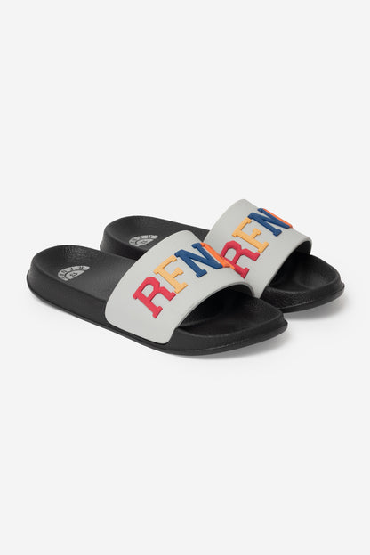 Boys Slides