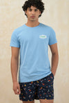 Statement T-shirt