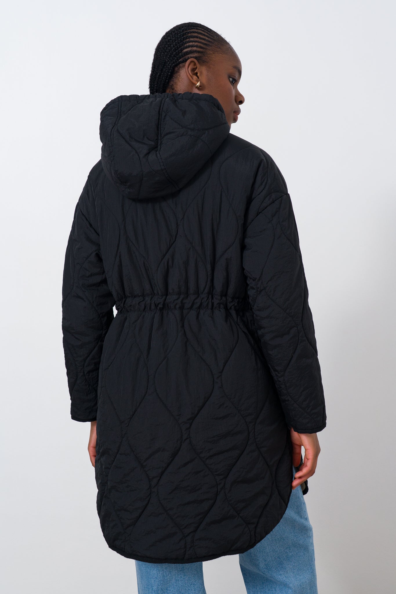 reversable-quilted-jacket
