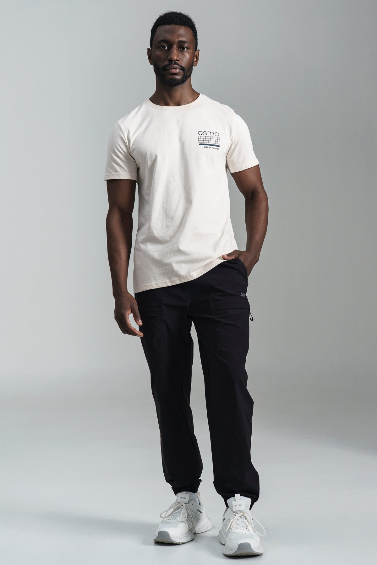 active-pants-1