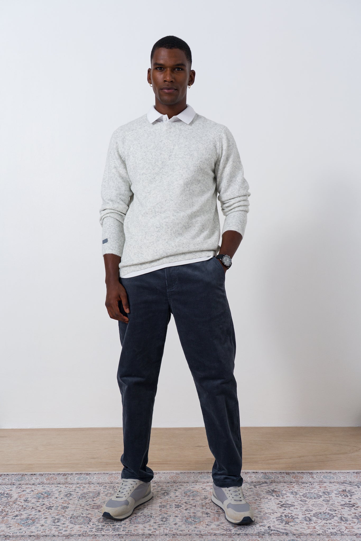 jumper-1