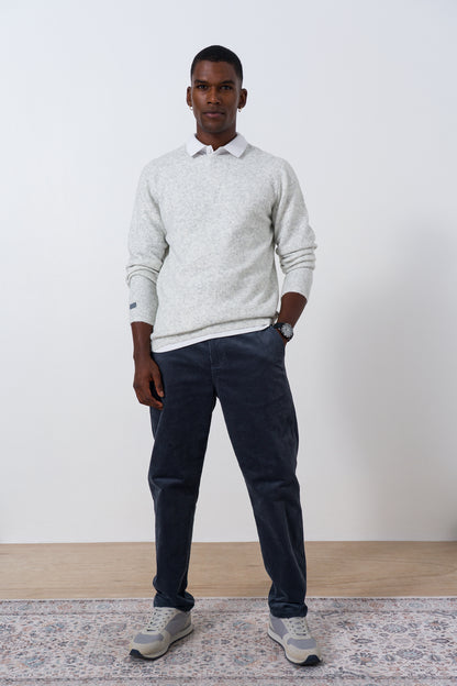 Jumper