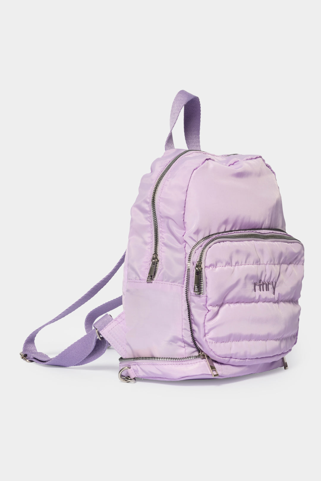 Cross Functional Backpack