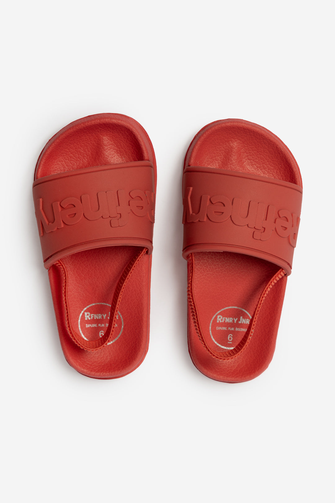 Pool Slides