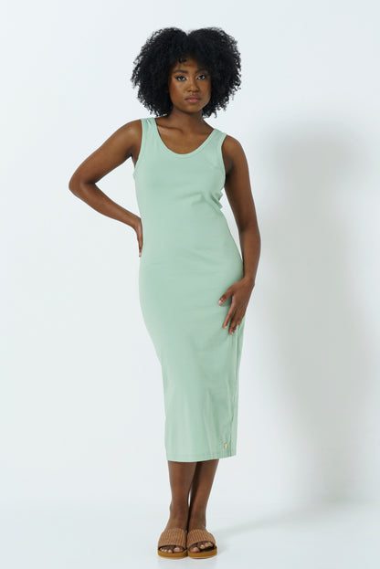 Bodycon Dress