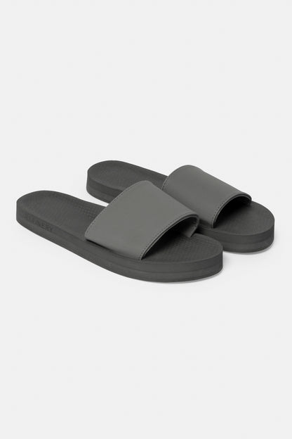Single Strap Sandal