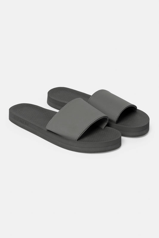 Single Strap Sandal