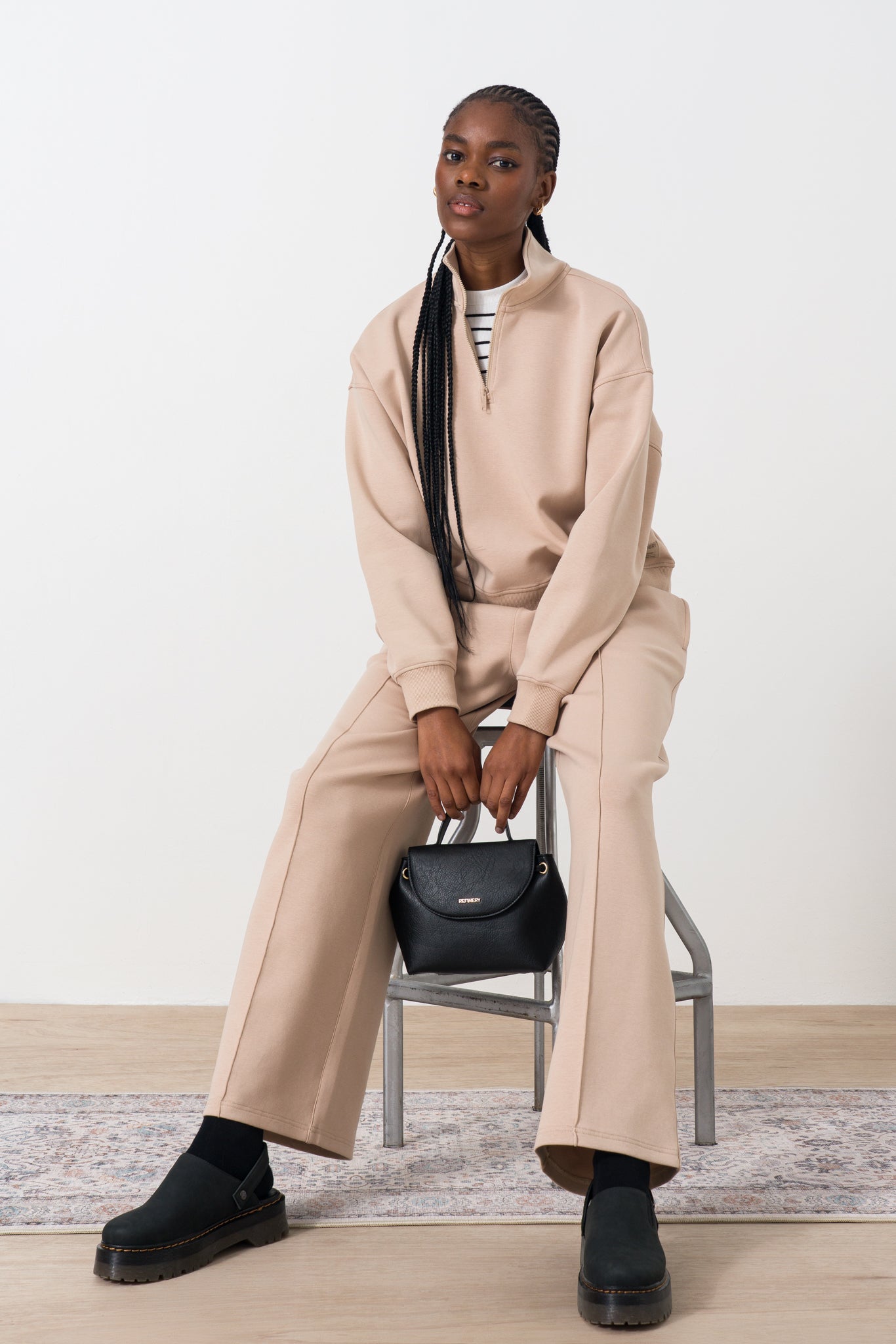 wide-leg-trackpants