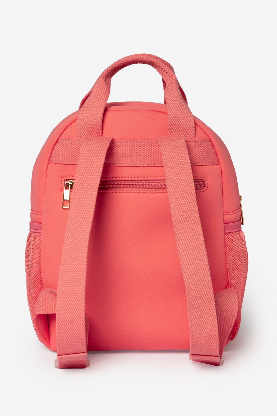 Girls Backpack