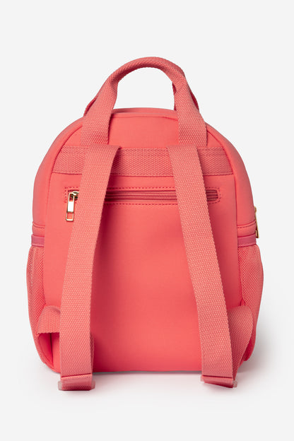 Girls Backpack