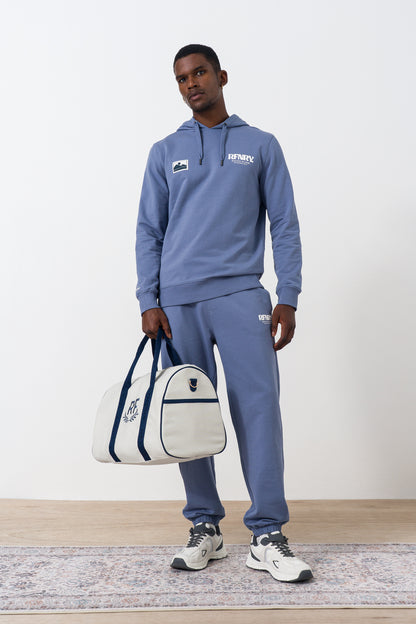 Track Pants