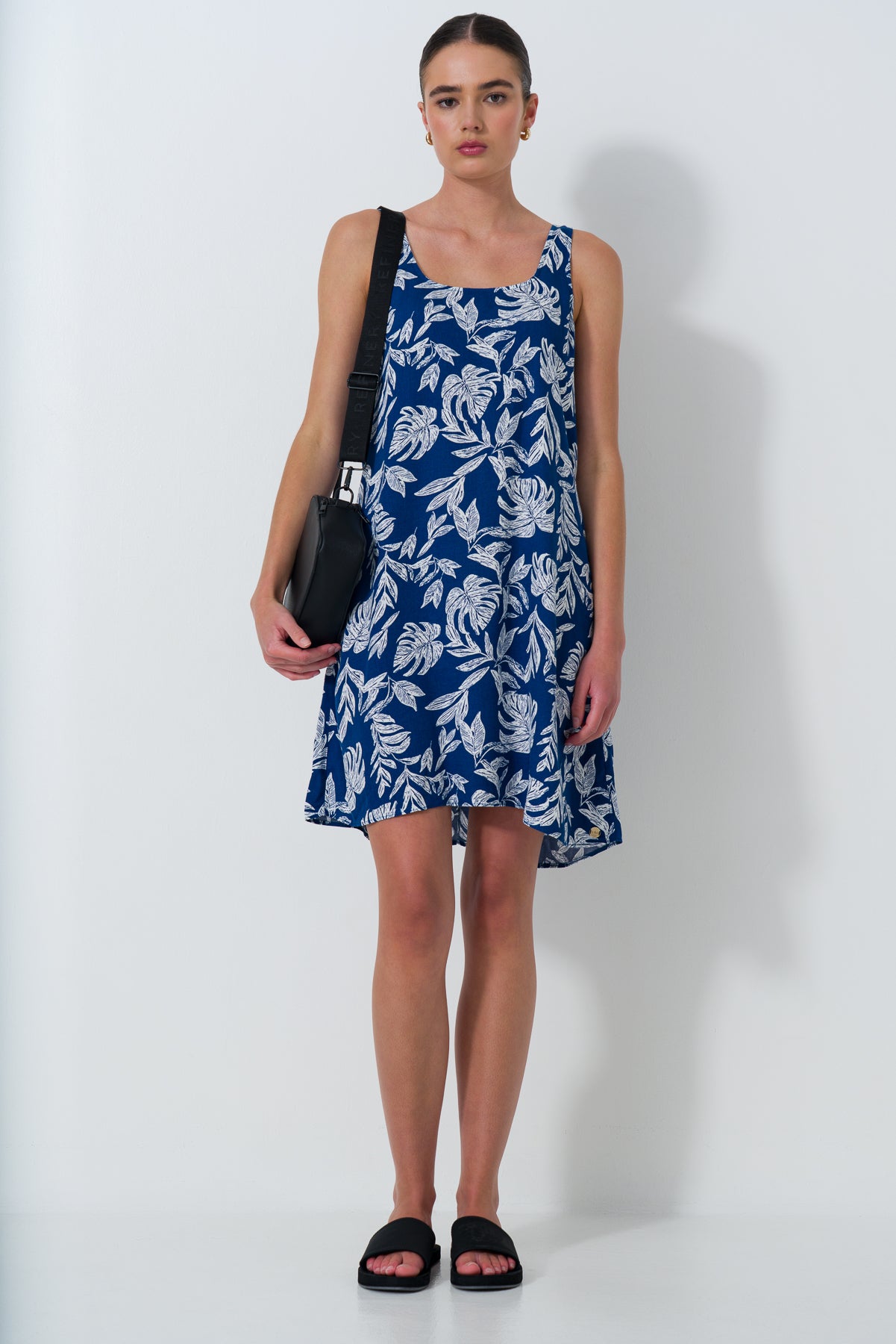 babydoll-dress-1
